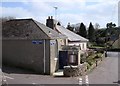 Flavel Chapel Hall, Galmpton