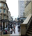 Sauchiehall Street