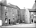 Addingham - 71 Main Street