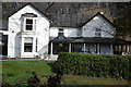 Cartref Nyrsio Bodawen Nursing Home Tremadog