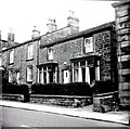 Addingham - 144 Main Street