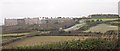 Tregantle Fort from the South East