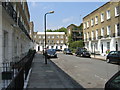 Penryn Street, NW1 1RL