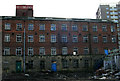 Winker Green Mills - Armley