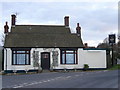 Crown Inn