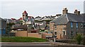 Lossiemouth