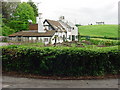 Sellack, near Ross-on-Wye - The Loughpool Inn