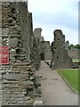 Neath Abbey