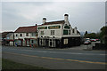 Chop House Pub