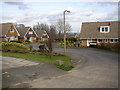 Highcliffe Avenue, Cowcliffe, Fartown, Huddersfield