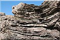 Schists at Point of Sleat