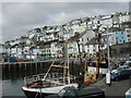 Brixham