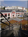 Market Street, Torquay