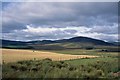 Arable Farmland in Glen Livet