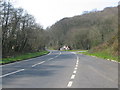 A39 Atlantic Highway