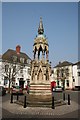 Stanhope Memorial