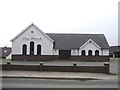 Elim Church, Castlederg