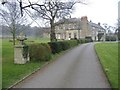 Tockington Manor School, Washingpool Hill Road