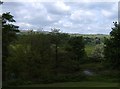 River Calder