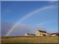 Alnhammoor Farm