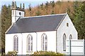 Duirinish Church of Scotland/ Eaglais Dhi?ranais