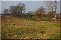 Warehouses near Hartlebury