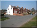 Solway Terrace, Powfoot