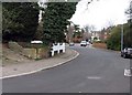 Rowantree Road, Enfield