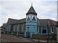 Bethel Congregational Chapel