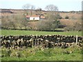 Ballydullaghan Townland