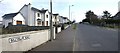 Ballywillan Road, Portrush