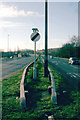 A647 Stanningley Bypass