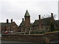 Lazonby Church of England Primary School