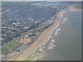 Rhyl Seafront