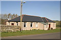 Middleton Village Hall