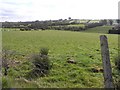 Lisleen Townland