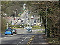 Alderney Roundabout