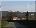 Woodlake Farm, Tattenhall