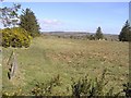 Carnoughter Townland