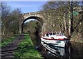 Copley Viaduct