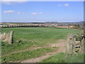 Farmland at Lantonhall