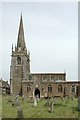 All Saints,  Middleton Cheney, Northants