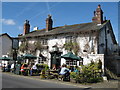 The Ship Inn, Styal