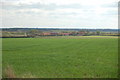 Langford Moor Farm.