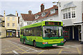 Town Quay, Cowes