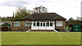 Troydale Recreational Club - Troydale Lane