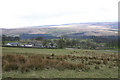 Dykecroft Information Centre, Newcastleton Forest