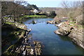 River Teifi