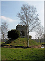 Captain Cook Monument