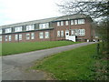 Bretby Nursing Home - Bretby park